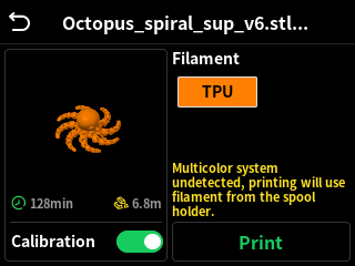 image.png.257c185a5173f276125df2f1aff9c013.png