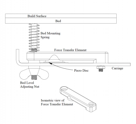 image.png.30775d484fda62092dac49bfb0431339.png
