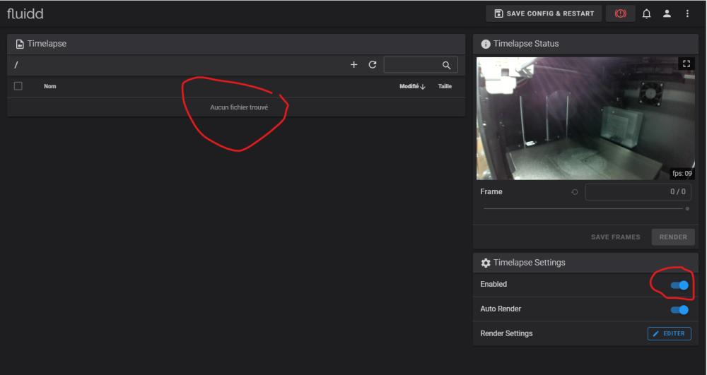 image.png.384d2c615c61a3bf8d311cd87d086e06.png