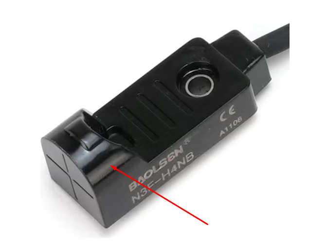 image.png.3eddaead4d81997a0ae7494a9e287d06.png