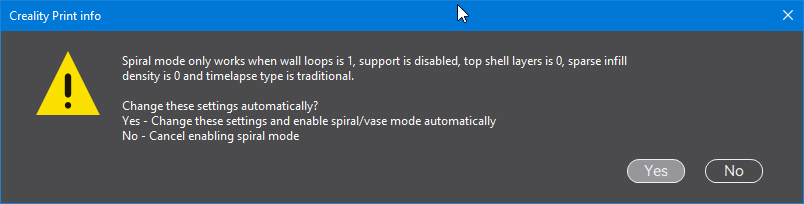 image.png.4675a08b6252a2858857e6d411089458.png
