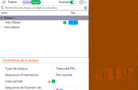image.png.4926cccc86c9608ac495c1cb528f764b.png