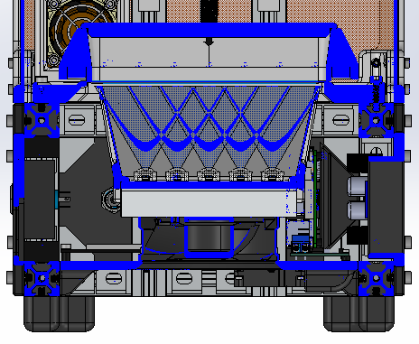 image.png.61bf044802e2e52f2eceffb6c7a4d9b6.png