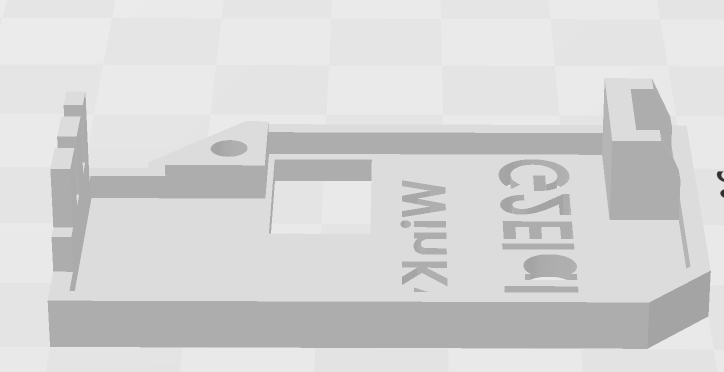 image.png.740ecddf93515366020222f93714f7f5.png