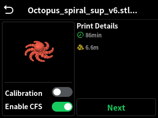 image.png.7c03baffc5be254dc9a0fd725c91c9e6.png
