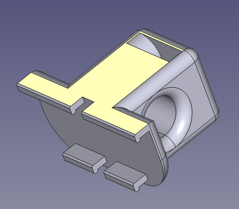 image.png.82c074dd6d909f8e16b974d313289cb5.png