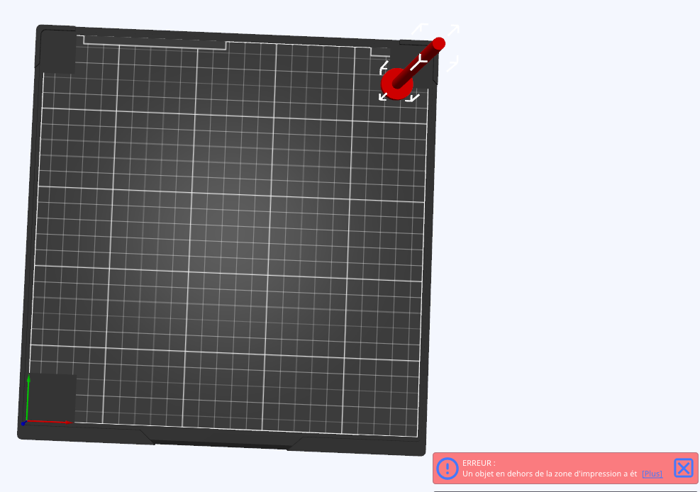 image.png.894ad62e30d32ba11ead92c11dfc4aec.png