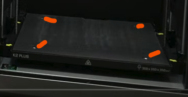 image.png.9cc3c6d28df3fe09e6d810f8a5ad46fa.png