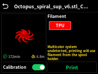 image.png.ac50468eced0e8cb10f90358a922969d.png