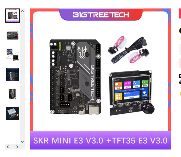 image.png.b03add281cbd6f2ced14ee253336a5e8.png