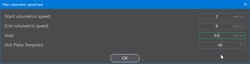 image.png.bd7b21ef510f7bca9c3d79cc28b2c6b7.png