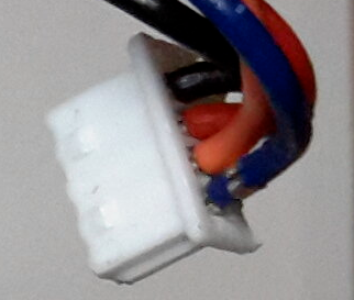 image.png.d0fcc4cf437bee0383e303c8f88d0f20.png