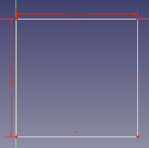 image.png.d270fa9be49cfaa049197527aae6486d.png