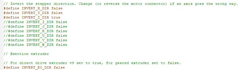 image.png.f07d9bcf9ee5b36bf076f4e271cffad0.png