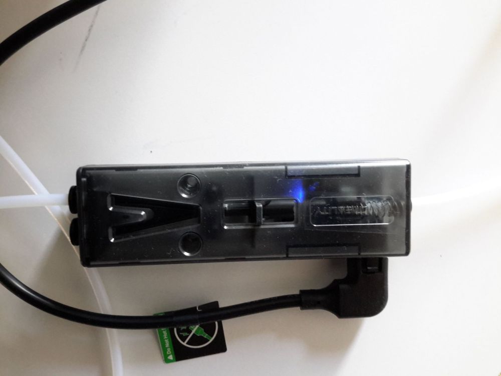 image.thumb.jpeg.269b4b7613788dcbfdbddcf85289abc1.jpeg