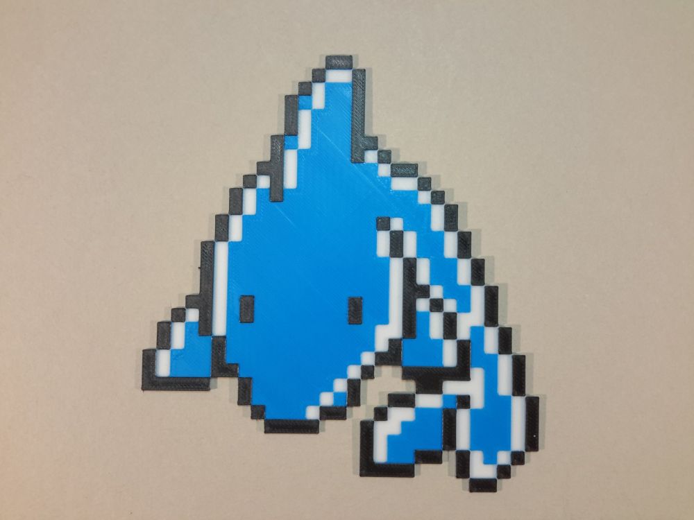 image.thumb.jpeg.82e11daf47578aa445822b0f4945abdd.jpeg