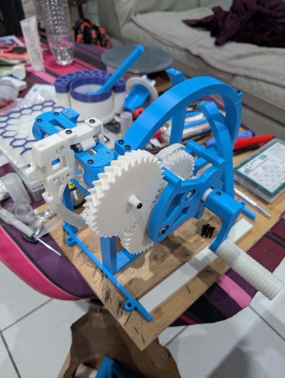 image.thumb.jpeg.faa325b383b6e16384417326fb23e437.jpeg