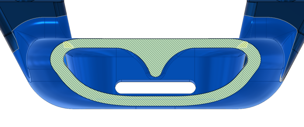image.thumb.png.110b43ec5cf2d1fd97a1139ad762ca61.png