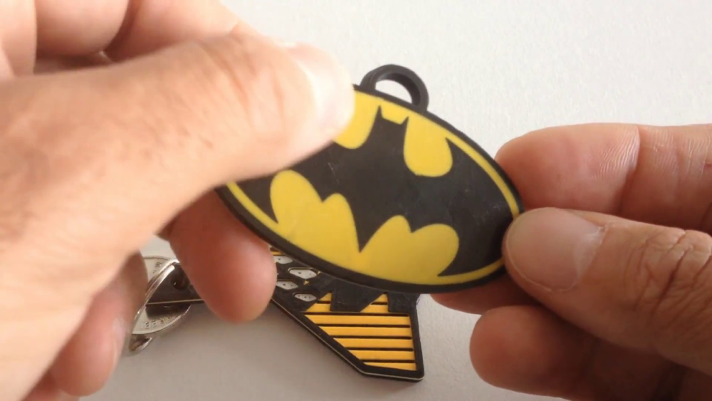 image.thumb.png.23a6a0af374c0551b6c71e70c8199e91.png