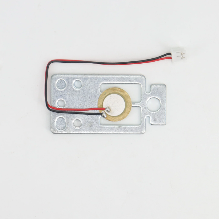 image.thumb.png.6d65d1f92d668065e53d84735baf5e4e.png