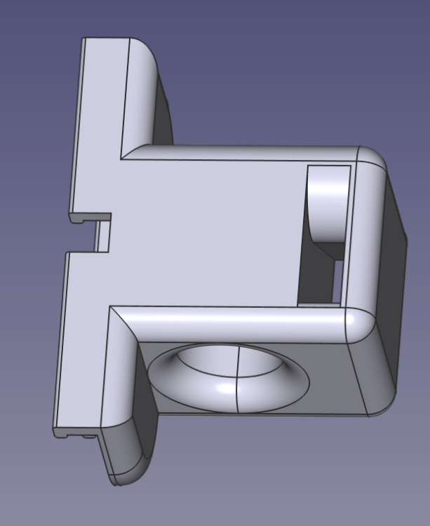 image.thumb.png.a903b6ab56f635b82f10fa50e0f2d1fc.png