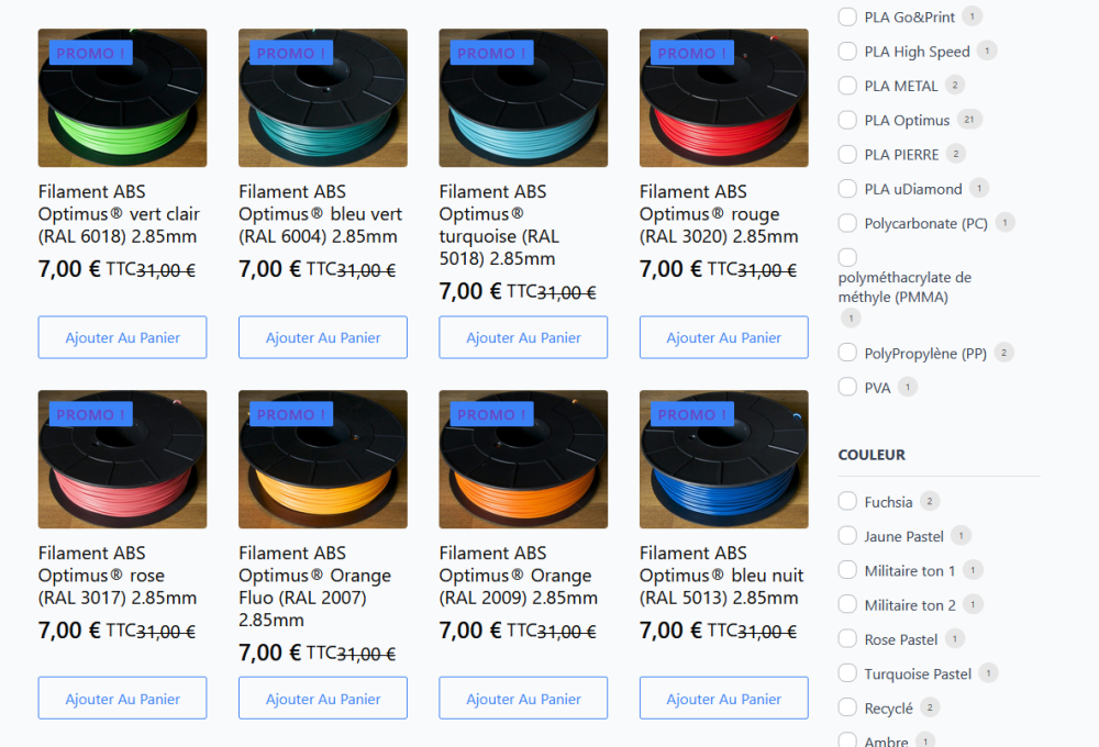 image.thumb.png.b038a2bbcb9e5cadac2d8c26852d6fa8.png
