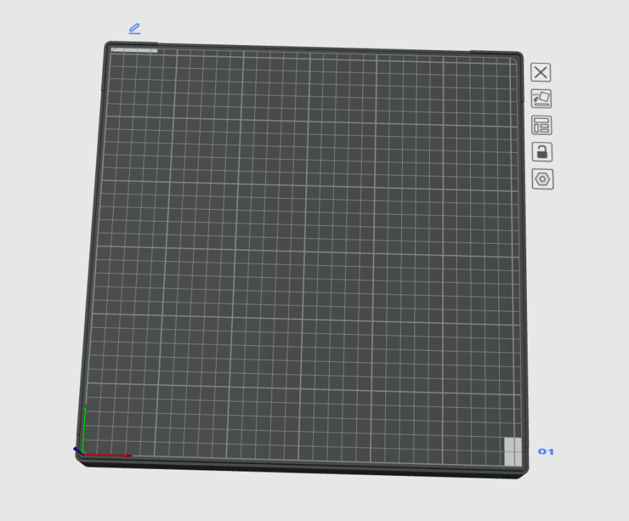 image.thumb.png.e4897ffdfa5875628f4a59ba33dd1399.png