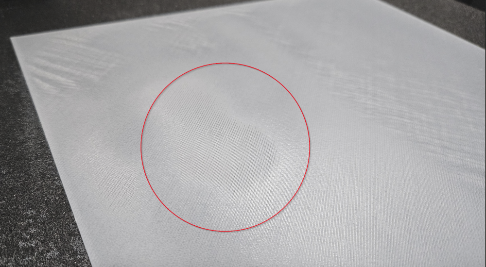 image.thumb.png.ebdd71b39eb8ca30683a58cc18a8f09a.png