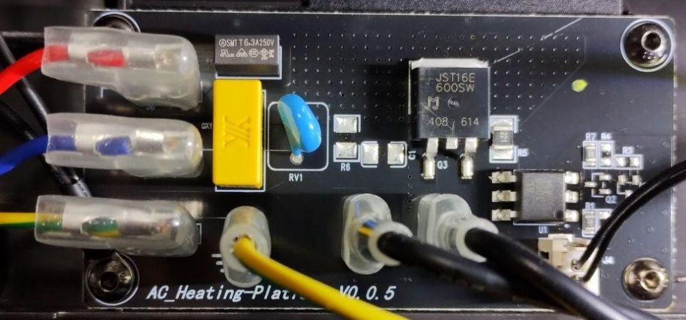 mosfet-ssr.thumb.jpg.9023f4977f253809d25a68eadc629a39.jpg