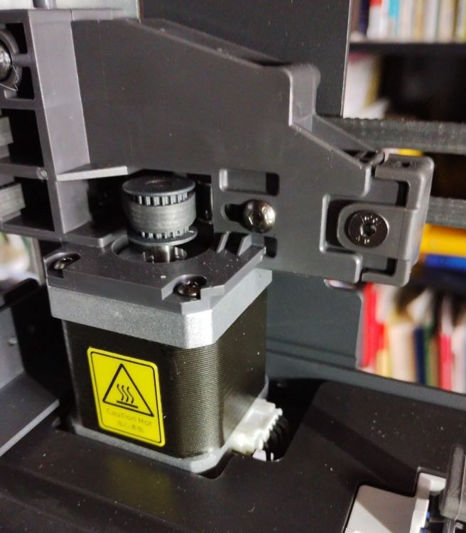 moteur-xtendeur.thumb.jpg.7d52ecad3cece3bd499cb0318496925a.jpg