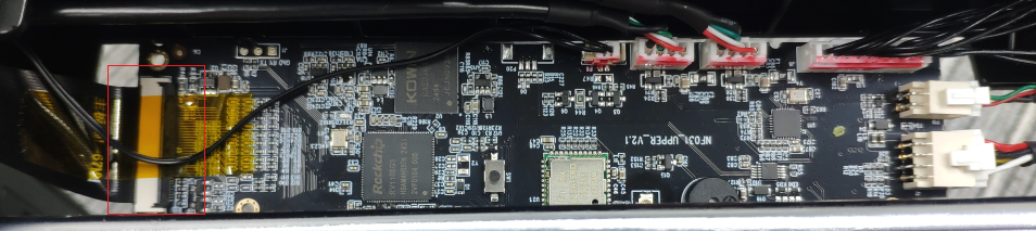 motherboard-1-6.png.8a22017765c19178c0387c4c105dec7e.png