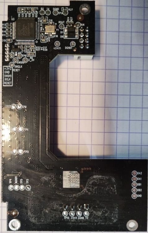 pcb-tete-arriere.thumb.jpg.d14a2083f3b0af0010de59965d12e8cd.jpg