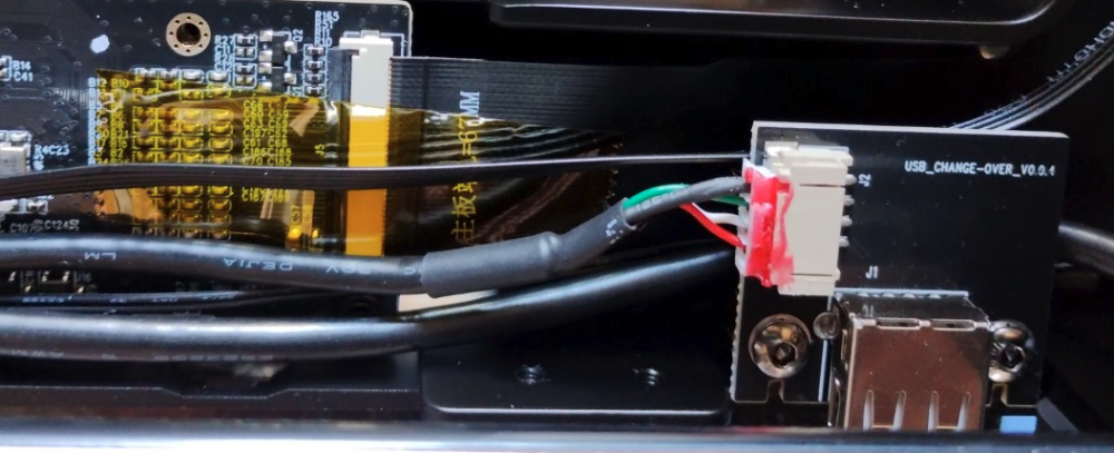 platine-port-usb.thumb.png.0446ec3a82802a29a1f4bfe5279b316b.png