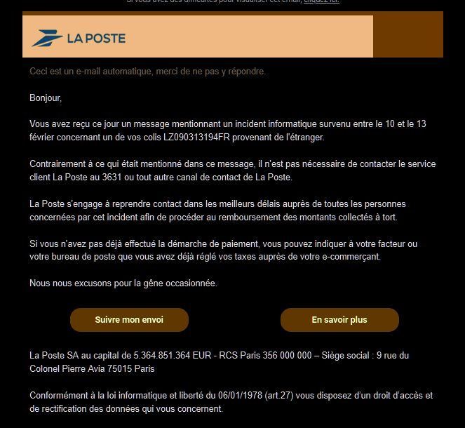 taxes-laposte.jpg.9664c5d24bdf54da38eb35bc57c374f8.jpg