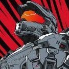 The_Diabolik