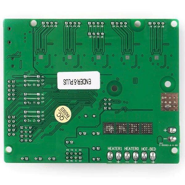 v2.2_Ender5_pcb-dessous.jpg.36520cd5cf2f6240ea8349090b15610d.jpg