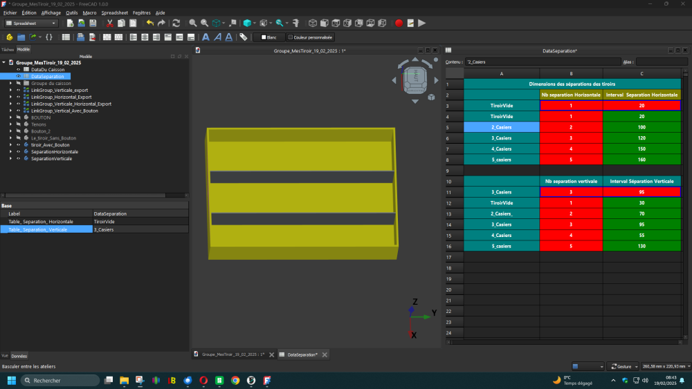 vue3.png