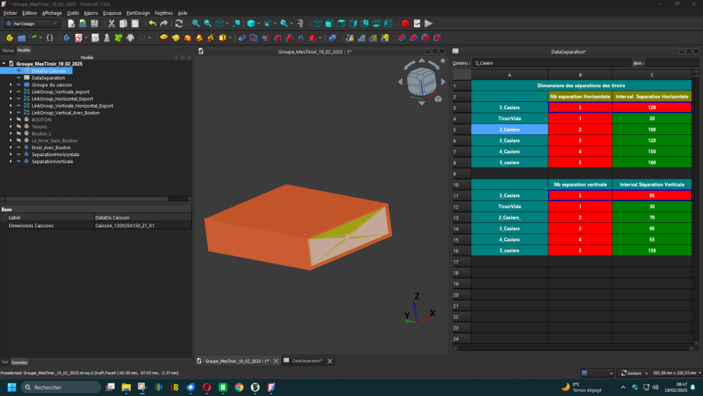 vue5.png