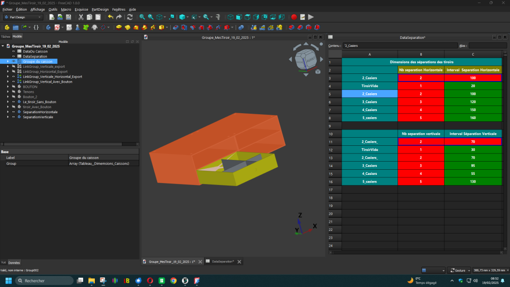 vue7.png