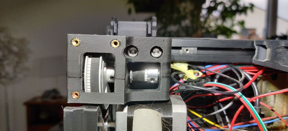 z_drive_main_b_x2img1.thumb.jpg.7f99f61ba9bb4f2c03ecf3162616bbcc.jpg