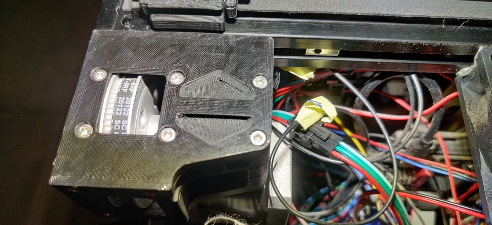 z_drive_main_b_x2img2.thumb.jpg.ca380fdb9da995f0be4d2fe4b815d8c1.jpg