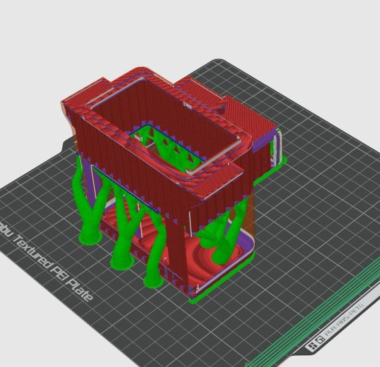2025-03-14 17_01_07-support_backplate_H12_P3DR_housings - BambuStudio.jpg