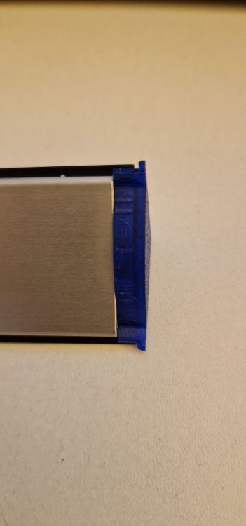 20250304_193431.thumb.jpg.53c366e3bafc9fc36e78c274604e21be.jpg