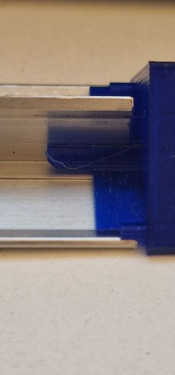 20250305_211606.thumb.jpg.640b0c0e3cf2c5f122d05ddedbd2907b.jpg