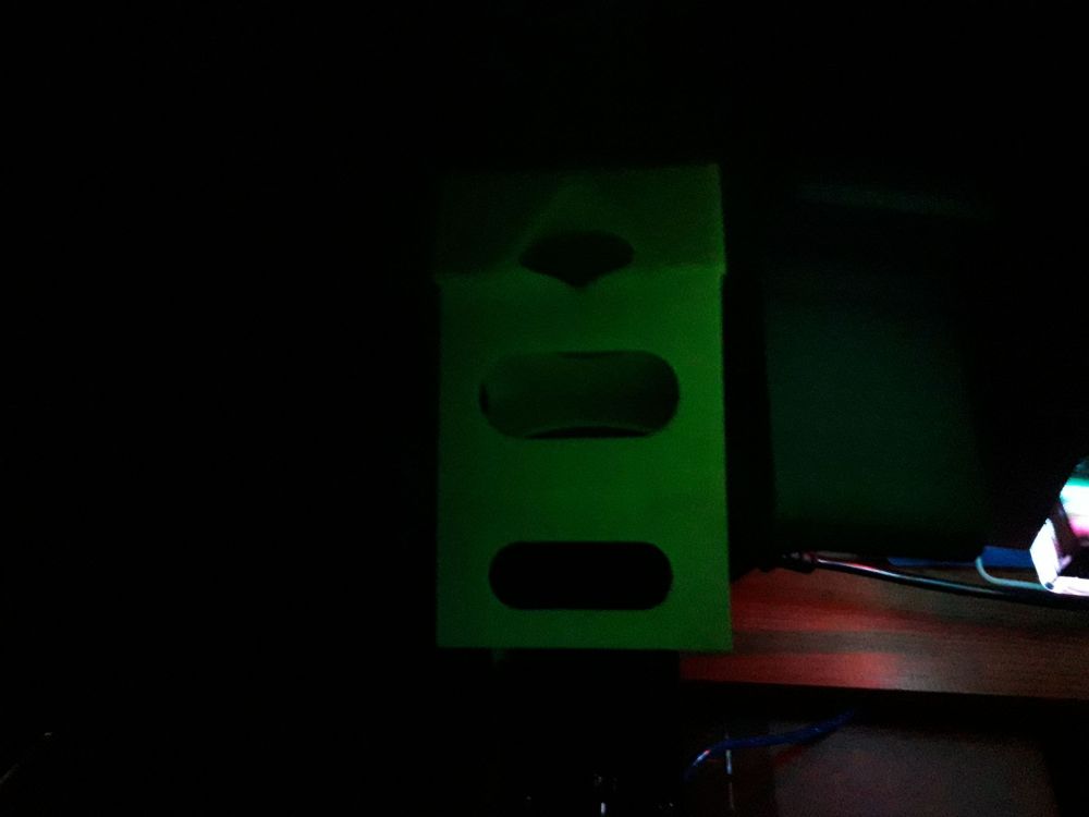 20250310_162138.jpg