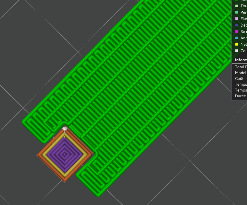 2mm.PNG.da170e3d0e9d01f8d47970a025e7352f.PNG