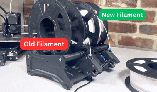 Automatic_Reload_3.gif.e96ff382ab7c59042c4bcf00ddb38f2e.gif
