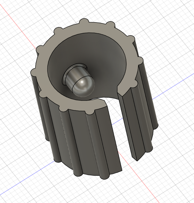 Capture.PNG.f8efb05c460a0726c1992b594dba9936.PNG