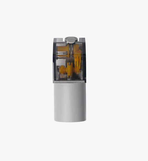 Capturedcran2025-03-08164212.png.c9cb51ab6b143b4cec31fa425c798887.png