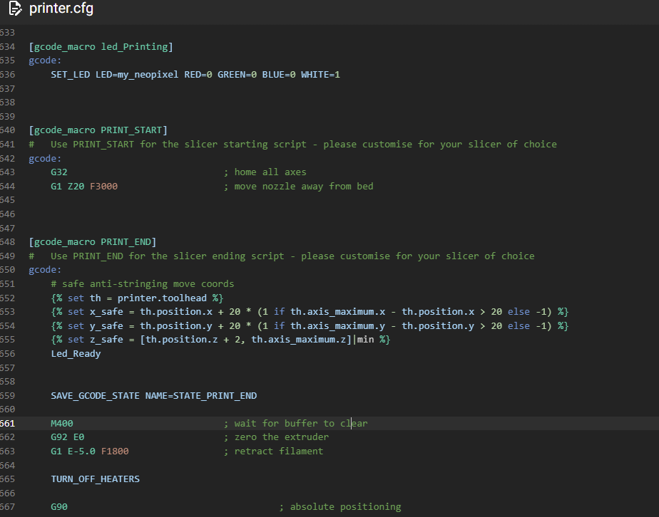 Capturedcran2025-03-12170141.png.a8940740514968849b5350664c5f7f35.png